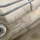 دوده هايلكس وكاله
