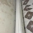 باب محل للبيع
