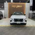 توسان موديل 2023 دبل سمارت بلس