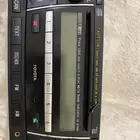 مسجل تايوتا عمومي