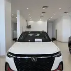 شانجان CS35 2026 فل كامل (( اقل سعر ))