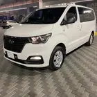 اتش ون 2021 ديزل دبل ستاركس ماشاء الله تبارك الله H1