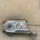 لمبة صالون 2013