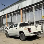 تشليح ونيت زد اكس اوتو   ZXAUTO 2024