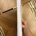 مترجمtextbook of islamic translation