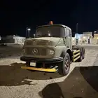 راس سكس باي فور