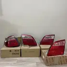 اسطبات نيسان مكسيما