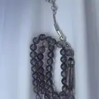 سبح