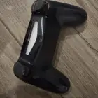 قير سوني 4