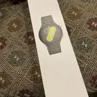 ساعة سامسونج watch 7