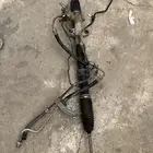 عمود طارة دباب دهاتسون