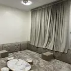 مجلس ارضي