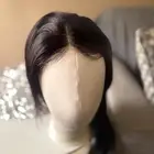 باروكات طبيعية برازيلي بسعر مناسب