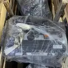 مكاين سيارات مستورده شد بلد مضمونه