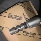 حساس كام شفت تويوتا هايلوكس فورشنر انوفا
