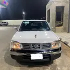 ددسن غمارتين 2014