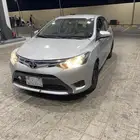 يارس 2016 عادي