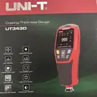 جهاز فحص البودي UNI-T