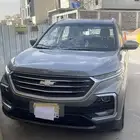للبيع سفر وليه كانتيفا موديل 2023