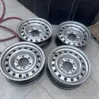 جنوط هلل 16