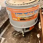 تنور للخبز