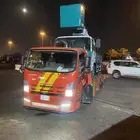 سطحه الرياض الى الدمام سلوى الخفجي البطحاء جدة مكة تبوك