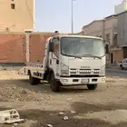 سطحة   سطحات   الحمدانيه  الفروسيه  الفلاح  الصالحيه الوفاء