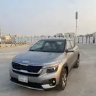 كيا سيلوتس 2023