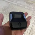 قطعه كرونوس زين