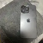 ايفون15برو ماكس 256