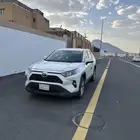 راف فور 2021 للبيع