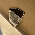 قطع كامري 11