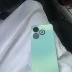 جوال للبيع اللهم بس يبغاله شاشه تغير