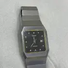 ساعه رادو قديمه