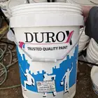 سطول  بلاستك