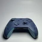 يدين اكسبوكس xbox