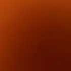 مطلوب شقه او استديو غرب الرياض