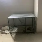 شبك متر ب متر