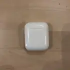 علبة أيربود