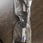 نظارة قراءة