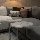 طاولات خدمة جديدة