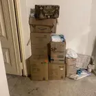 حفايض