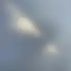 توصيل مدارس موضفات جنوب حائل