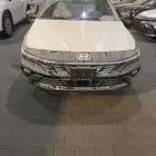 النترا سمارت محرك 2.00 اقساط ونقدا
