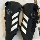 حذاء دراجة هوائية ماركة اديداس Adidas Bicycle shoes