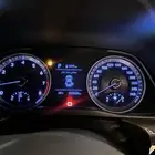 سوناتا ستاندر