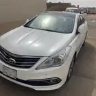 ازيرا 2015 بدي وكاله