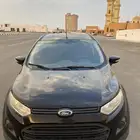 ايكو سبورت