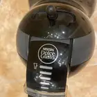 مكينة قهوة للبيع