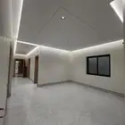 شقق تمليك بطحاء قريش( 4-5 غرف)تشطيب جميل مريح للعين